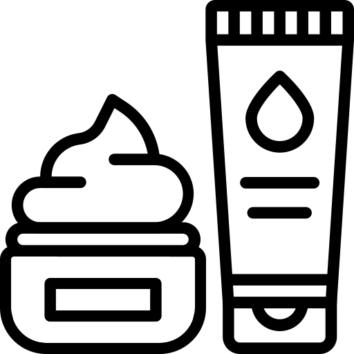 Κούρεμα & Black Mask