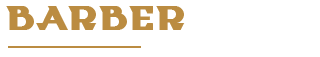 BARBERSHOP
