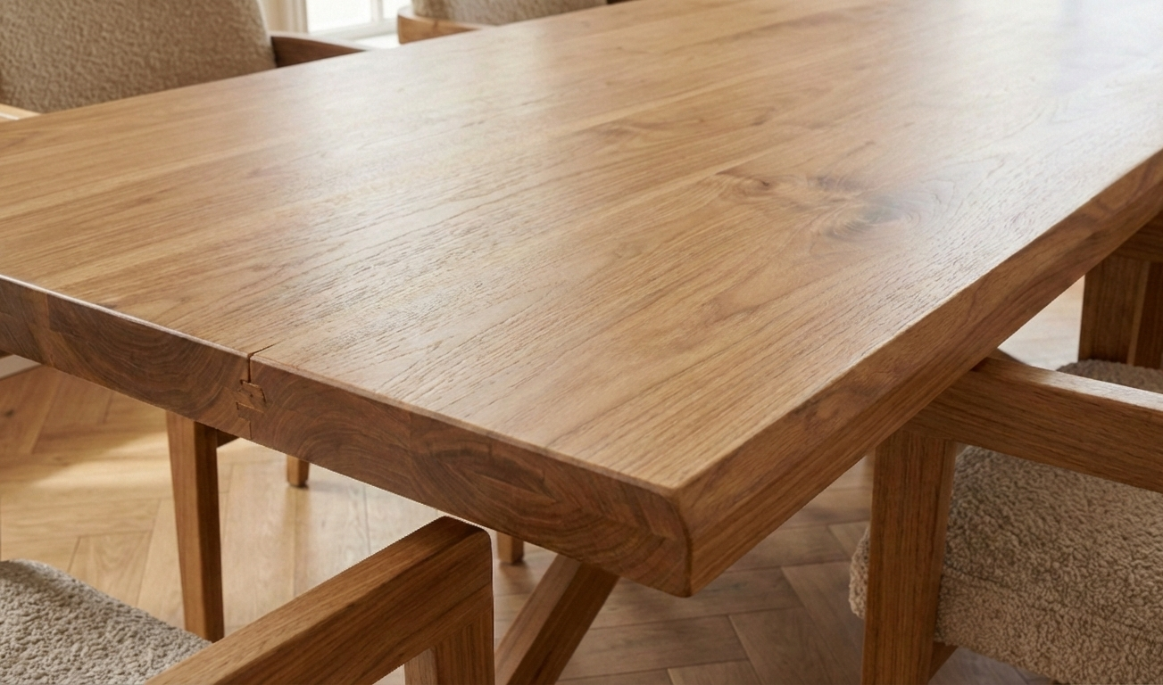 PHANTIGO - natural-oak