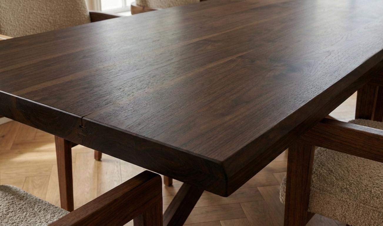 PHANTIGO - caramel-walnut